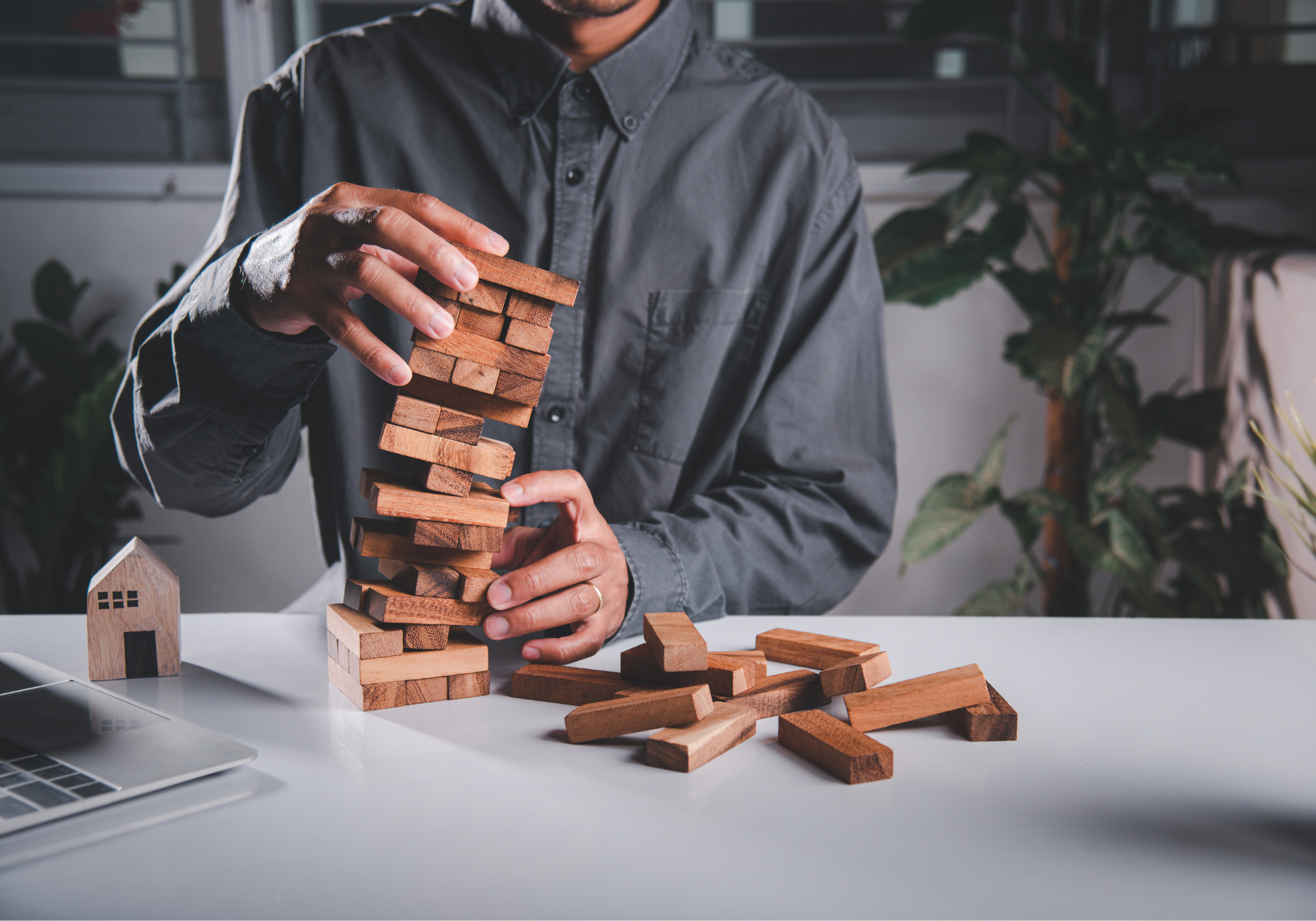 Why Business Owners Fail at Visa Renewals—and How You Won’t